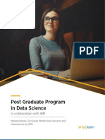 Purdue Data Science Master Program Slimupv2