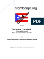 Tromboncomorespirar