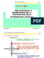 15.FIV_T_Lucidi lez 15_DM 19.4