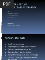 Download terapi-dalam-psikiatribyMuhammadYudiRakhmadiSN55373848 doc pdf