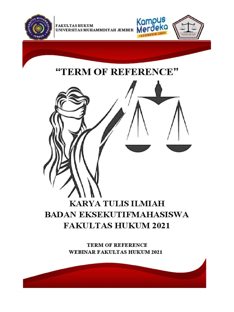 Term of reference webinar dikonversi pdf kajian bahasa asing