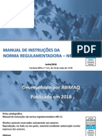 Manual de Instrucoes Da NR-12 - Junho_2018