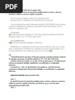 ordin-1456.docx