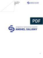 Ghid Cerere de Finantare Aplicatie PNI A. Saligny