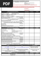 Understanding the 201 File in HR | PDF