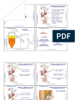 ICTER PDF 1