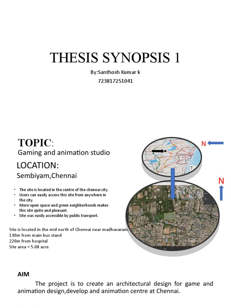 Synopsis 1 | PDF | Animation | 3 D Computer Graphics