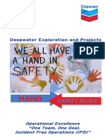HandSafetyBook PDF