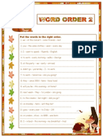 word-order-2-fun-activities-games-grammar-drills_37082