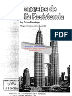 Ingeniera Civil Patricia Cossi contacto email