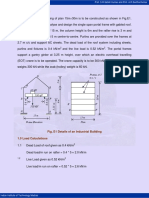 12V Example Problem