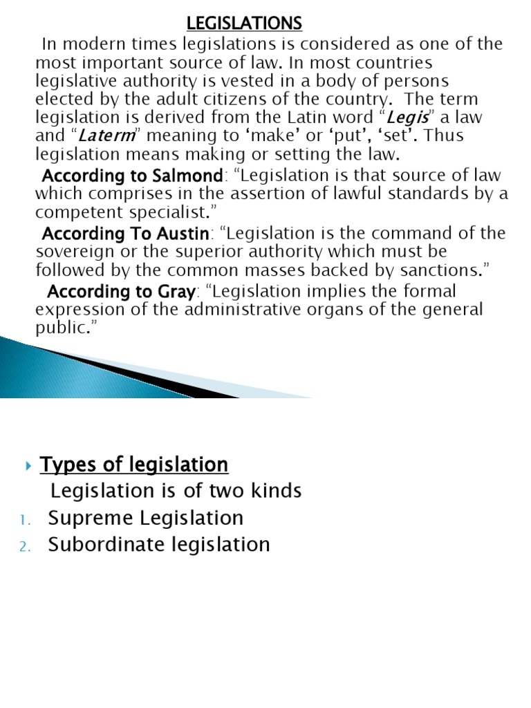 Plain Meaning Rule Pdf _ Statutory Interpretation and the Plain Meaning ...