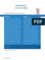 Osteoporosis Ped Integral