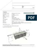 Project 171 - Top Fixation Case 2