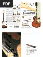 Download Guia Ilustrado Da Guitarra by Falcon Ffalconeti SN55375243 doc pdf