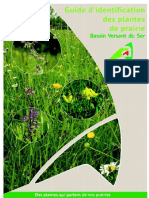 Guide-plantes-bassin-sor-CA812019