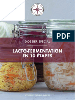 Apprendre-Preparer-Survivre-Lacto-fermentation-en-10-etapes