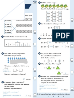 Mini Assessments Block 4 Answers Year-4-Multiplication-And-Division