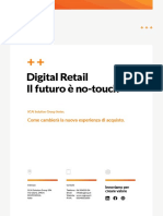 Digital-Retail-Il-futuro-è-no-touch