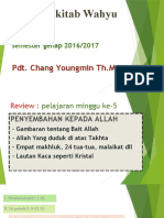 Seminar Kitab Wahyu-2-(Pak Chang)