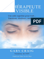 La Therapeute Invisible eBook v5