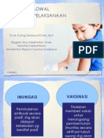 PDF 30 Nov 2021 PPT Pradik Ayling Uwks Imunisasi Kuliah 2021