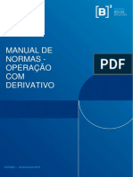 Manual-Normas-Operacao-Derivativo