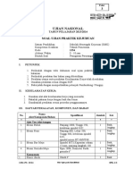 1254-P3-SPK-Teknik Pemesinan