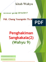 Seminar kitab Wahyu-3-(Pak Chang)