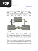 Manual Básico de Struts