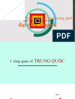 Quản Trị Kinh Doanh Quốc Tế