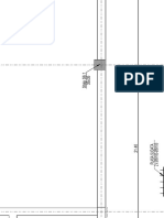 R-11 PLAN PARDOSEALA_11-24