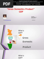 GST Unit Quantity Code List | PDF