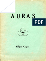 Kupdf.net Edgar Cayce Auras an Essay on the Meaning of Colors eBook PDF