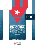 PERIODISMO-DE-INVESTIGACIÓN-EN-CUBA-2020-FINAL-baja (1)