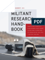 Milit Research