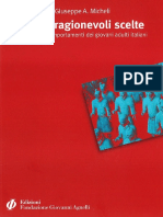 Dietro Ragionevoli Scelte PDF