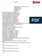 Qdoc.tips Kobelco Excavator Error Codes