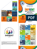 IMPRINT Brochure Final