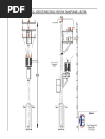 RSJ Pole | PDF | Specification (Technical Standard) | Engineering