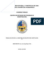 Estructura Protocolo-Perfil de Investigación - VEGA LIVIA 1