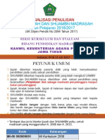 1 Juknis Penulisan Ijazah 2017 New