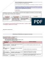 Referentiel-rectec