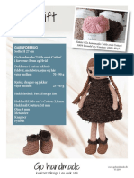 99147-dk-soffie-booklet