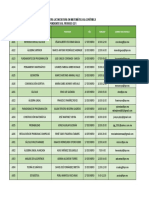 ETS Horarios Algoritmica Agosto 2021