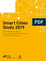 Uclg Smartcitiesstudy2019 Digital en 0