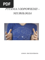 Punkty Spustowe I Łańcuchy Mięśniowo-Powięziowe - P. Richter, E ...