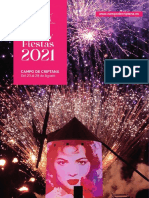 PRograma Ferias2021 ED03 Final Bc