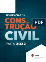 1641930149470tendencias Da Construcao 2022