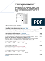 Matematika5 - 5 - Helymeghatarozas, Sorozatok - DM - Publikalhato